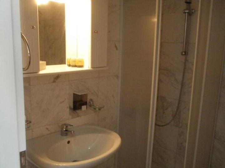 Limani Apartments Plakias Exterior photo